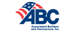 Associated Builders & Contractors Inc.